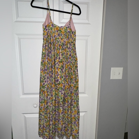 NWT Nicholas the Label Dress - Picture 2 of 3